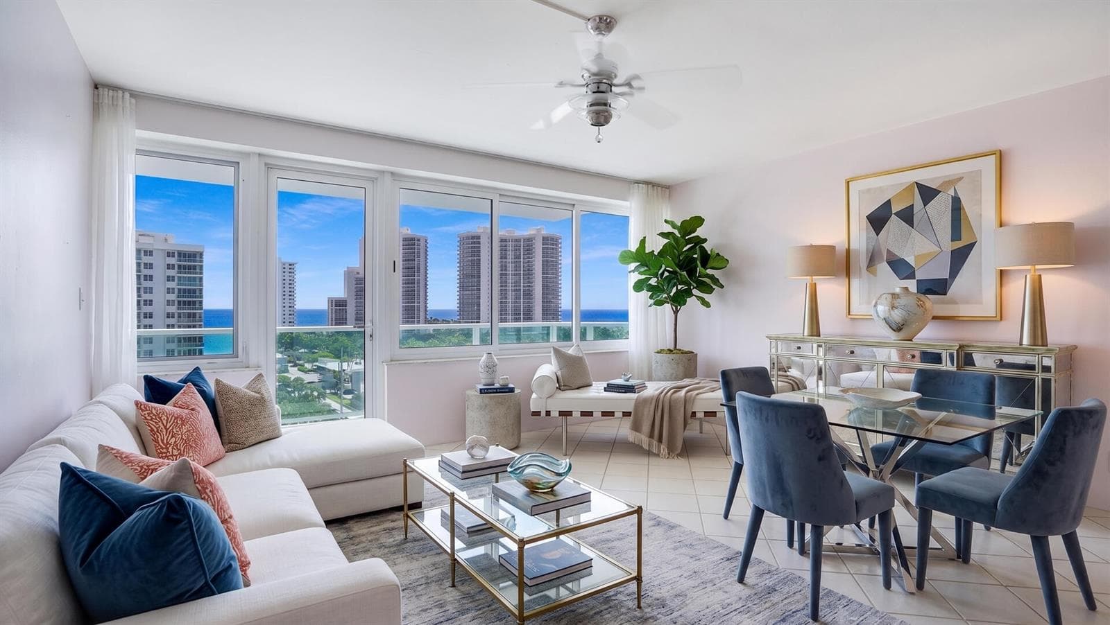 3233 NE 34th Street # 1214, Fort Lauderdale FL 33308 photo 2
