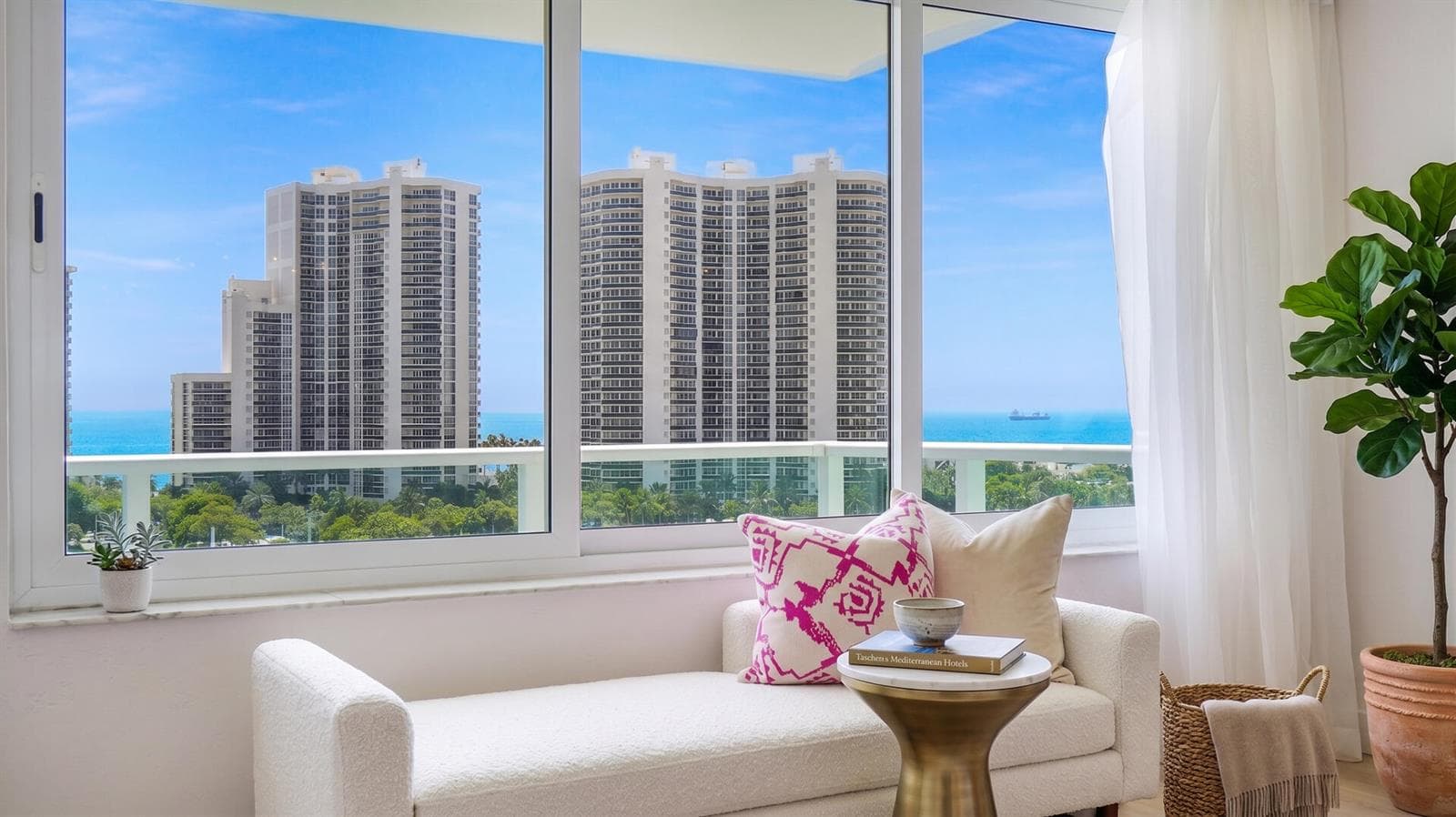 3233 NE 34th Street # 1214, Fort Lauderdale FL 33308 photo 3