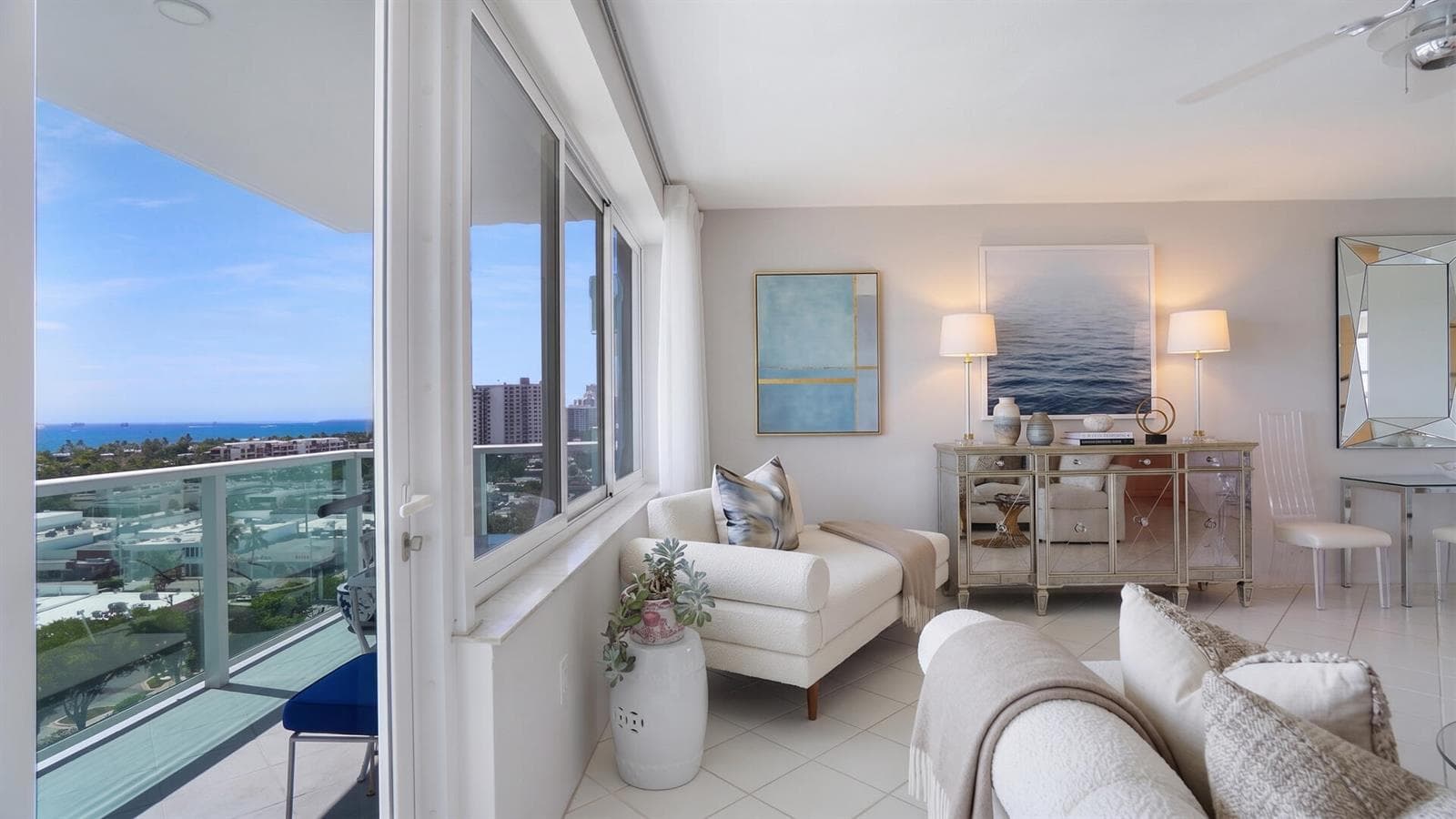 3233 NE 34th Street # 1214, Fort Lauderdale FL 33308 photo 5