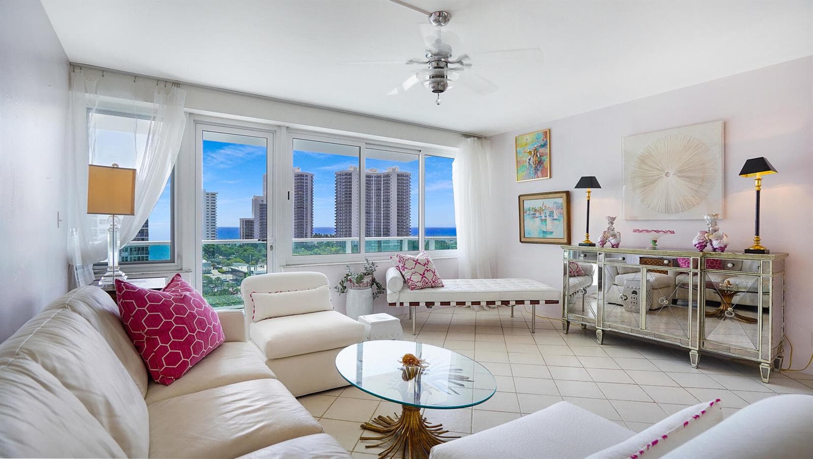 3233 NE 34th Street # 1214, Fort Lauderdale FL 33308 photo 4