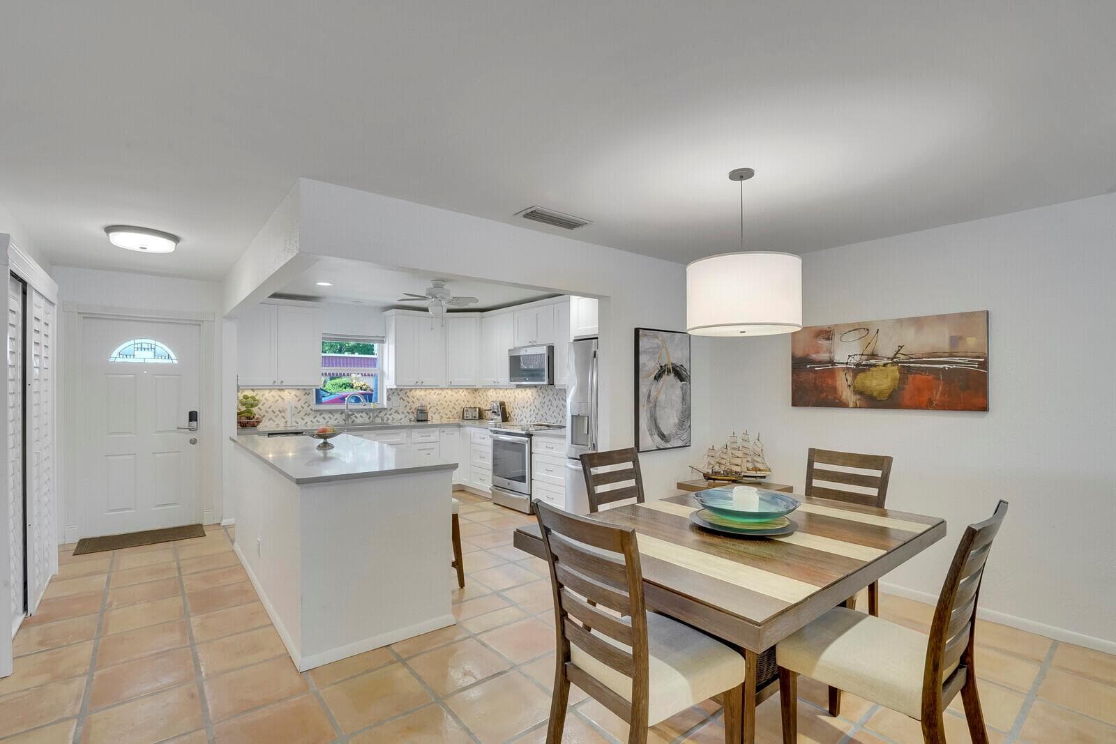 772 NANTUCKET Circle # B, Lake Worth FL 33467 photo 3