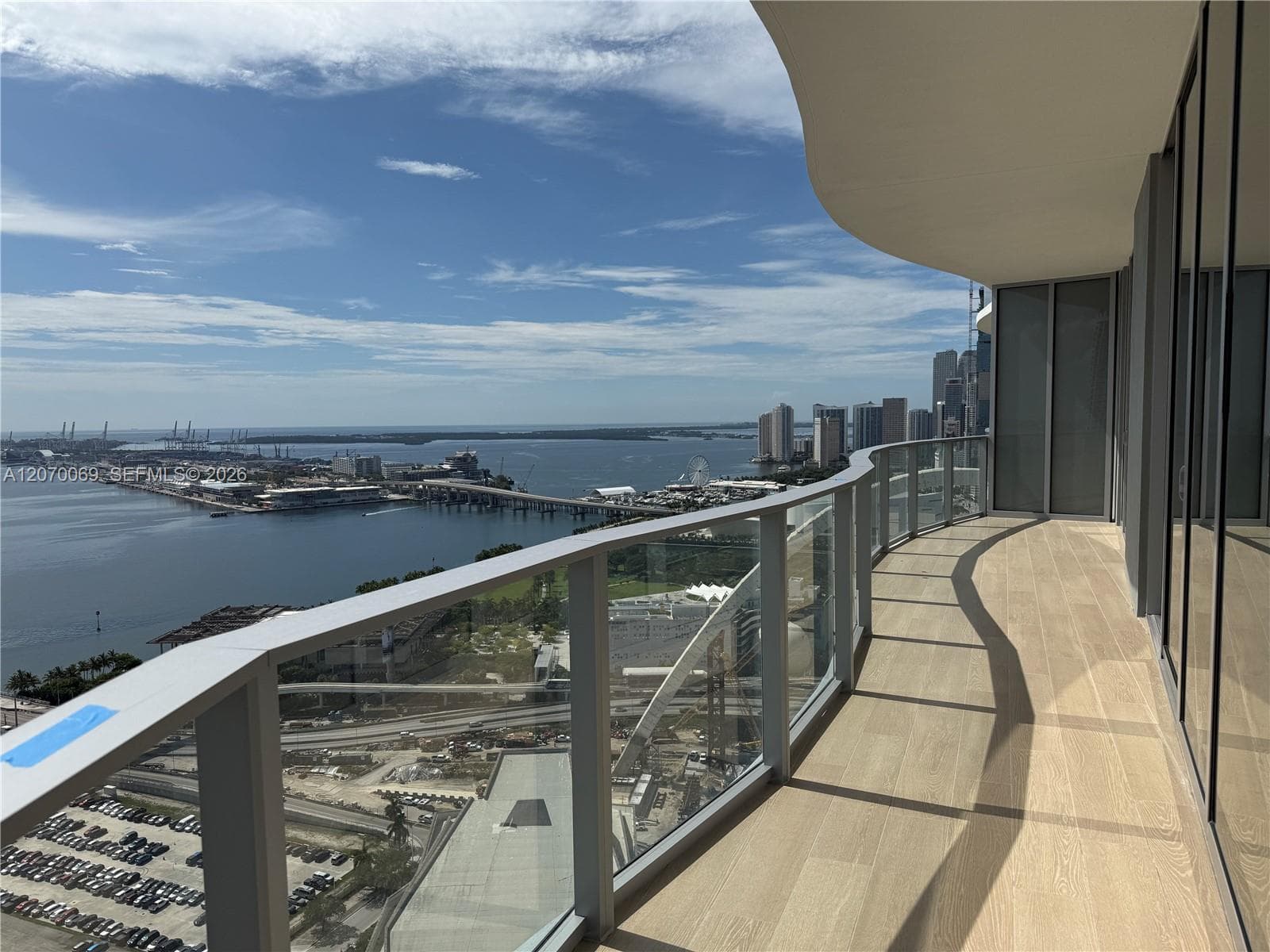 1400 Biscayne Blvd # 3506, Miami FL 33132 photo 4