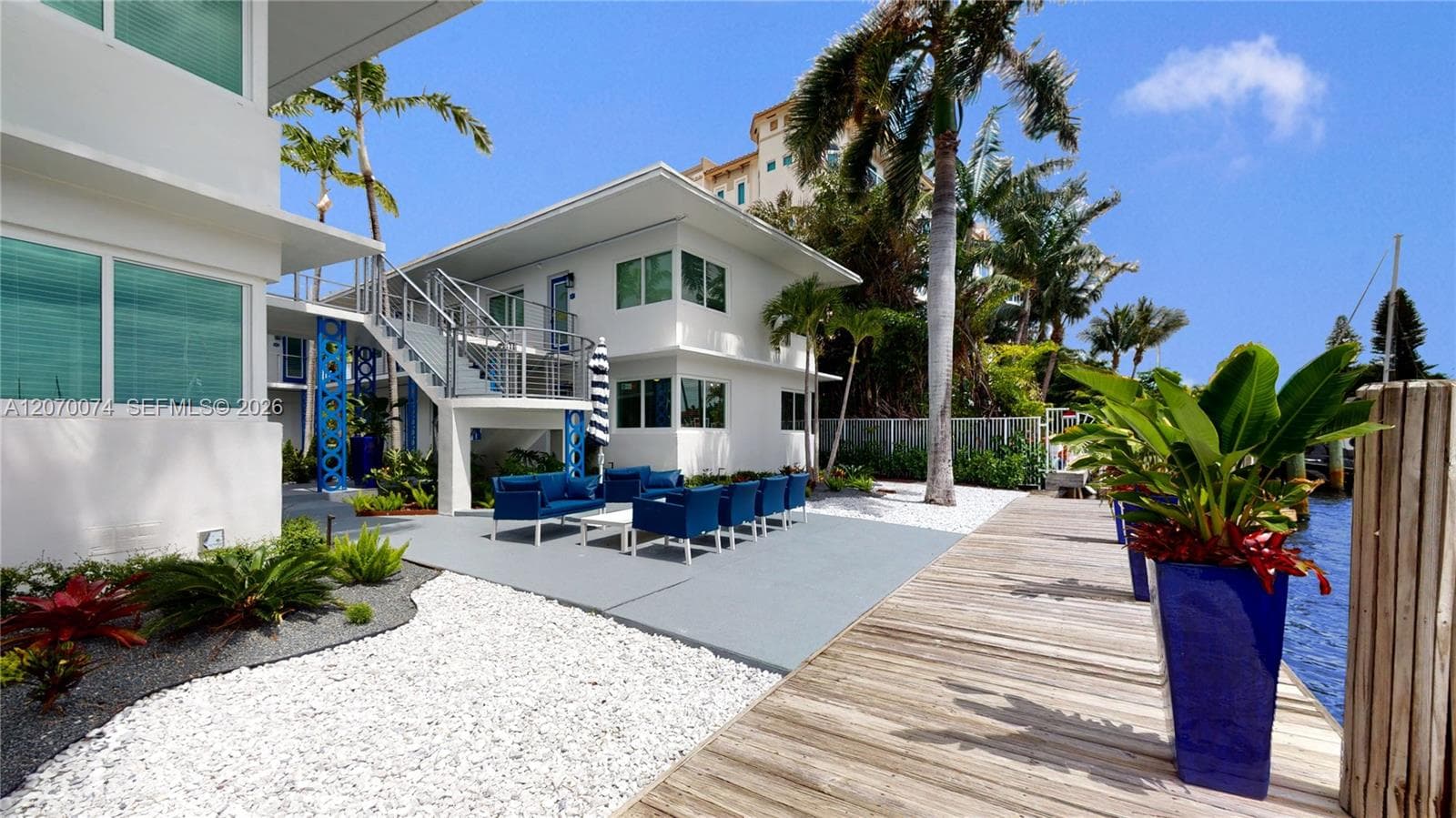 508 Hendricks Isle # 12, Fort Lauderdale FL 33301 photo 3