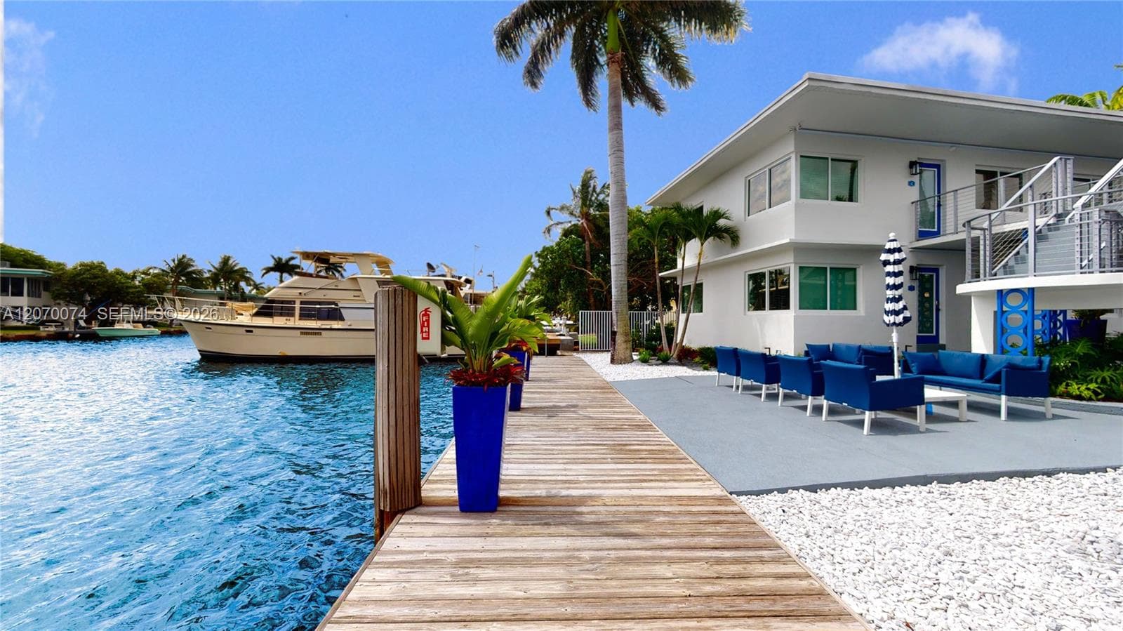 508 Hendricks Isle # 12, Fort Lauderdale FL 33301