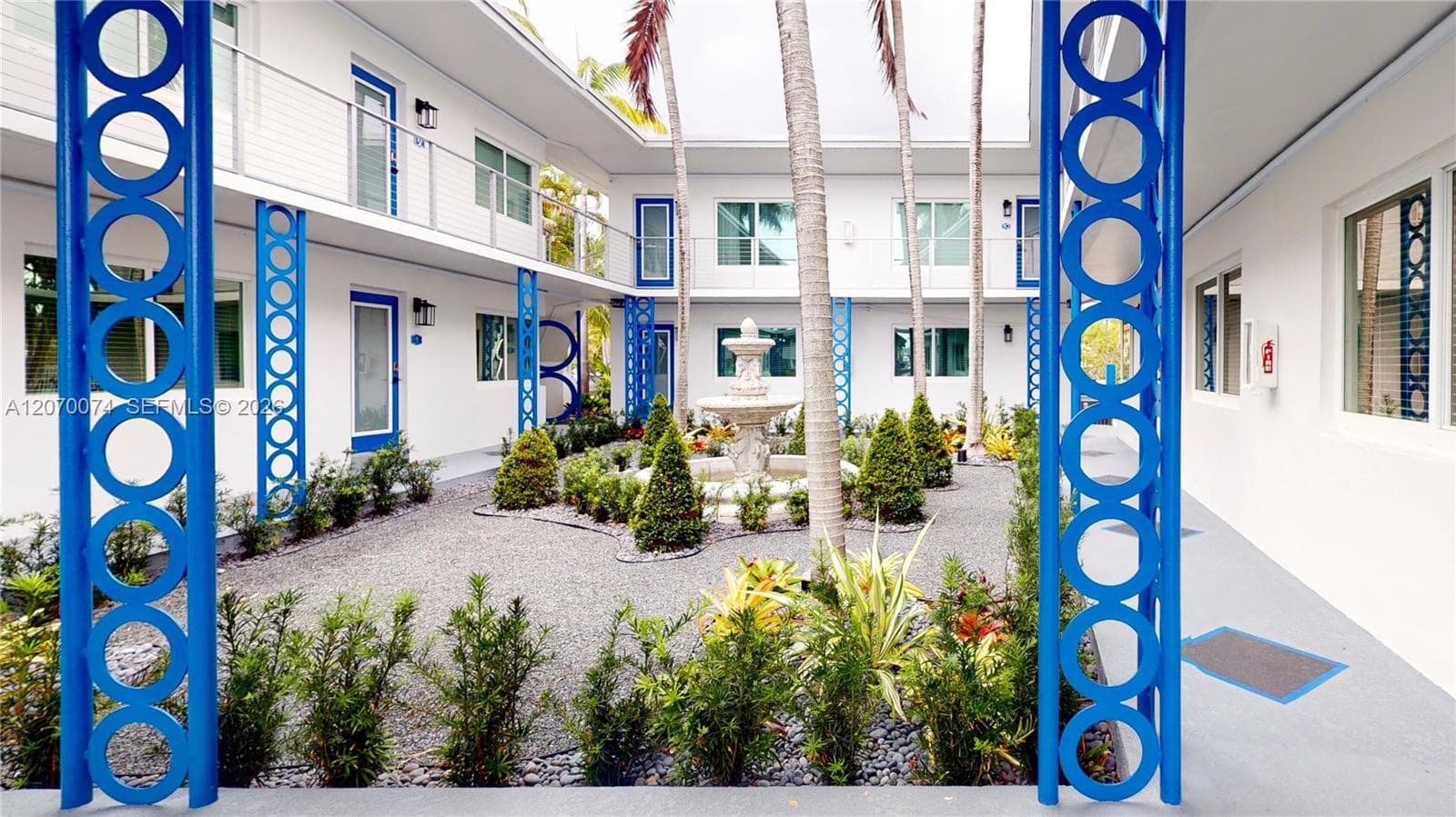 508 Hendricks Isle # 12, Fort Lauderdale FL 33301 photo 5