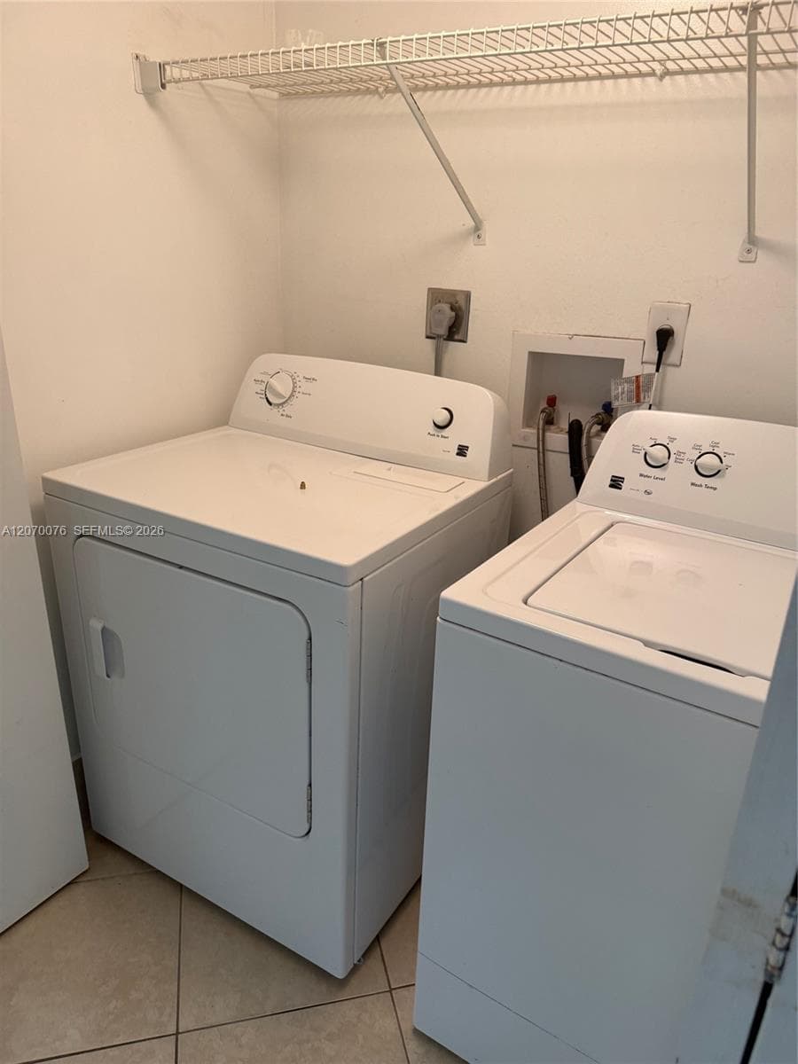 2255 SE 27th Dr # 102-E, Homestead FL 33035 photo 3