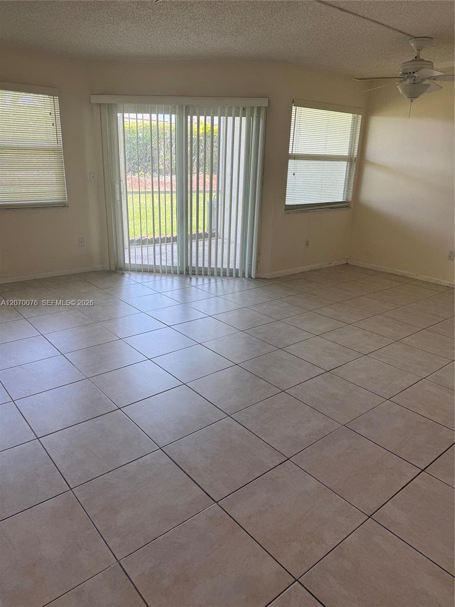 2255 SE 27th Dr # 102-E, Homestead FL 33035 photo 5