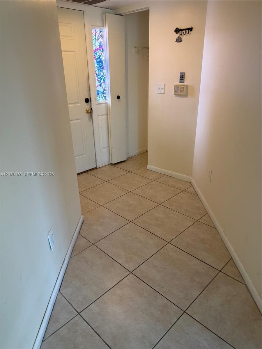 2255 SE 27th Dr # 102-E, Homestead FL 33035 photo 4