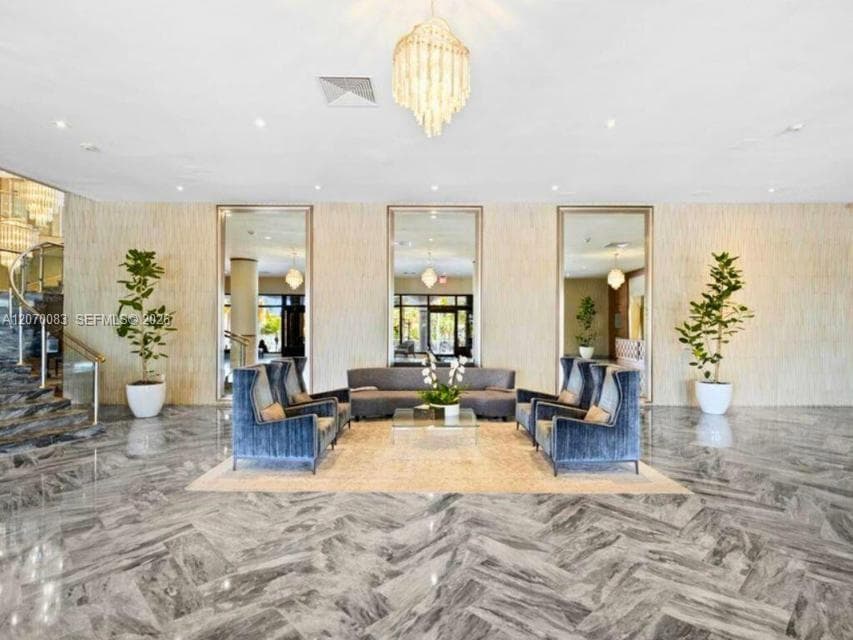 5401 Collins Ave # 144, Miami Beach FL 33140 photo 2