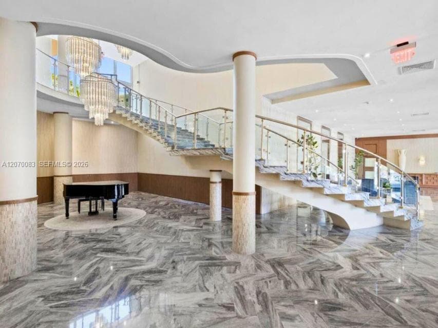 5401 Collins Ave # 144, Miami Beach FL 33140 photo 3