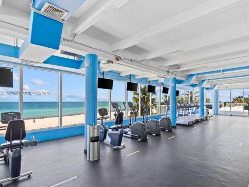 5401 Collins Ave # 144, Miami Beach FL 33140 photo 5