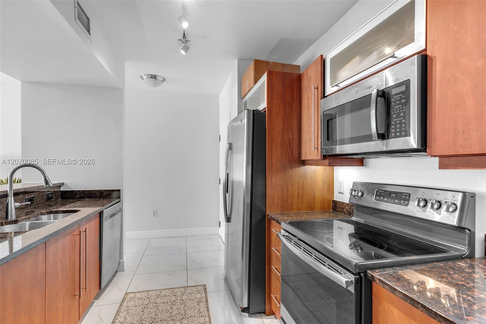 7350 SW 89th St # 1108S, Miami, FL 33156 photo 3