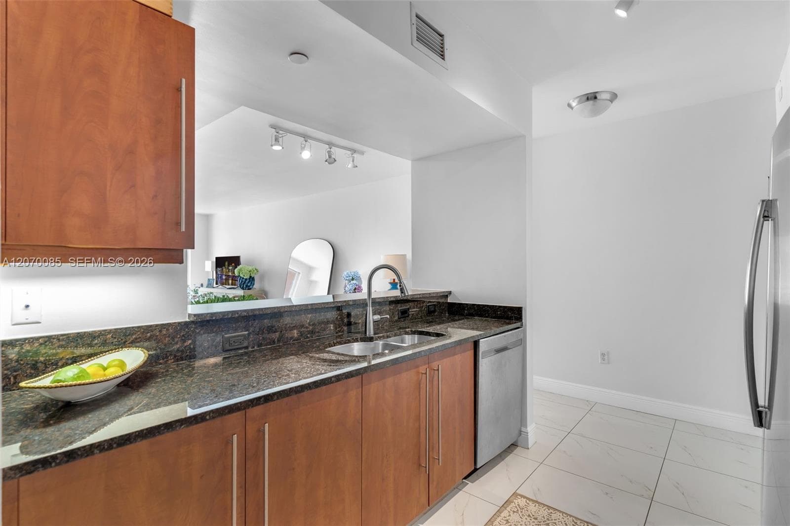 7350 SW 89th St # 1108S, Miami, FL 33156 photo 5