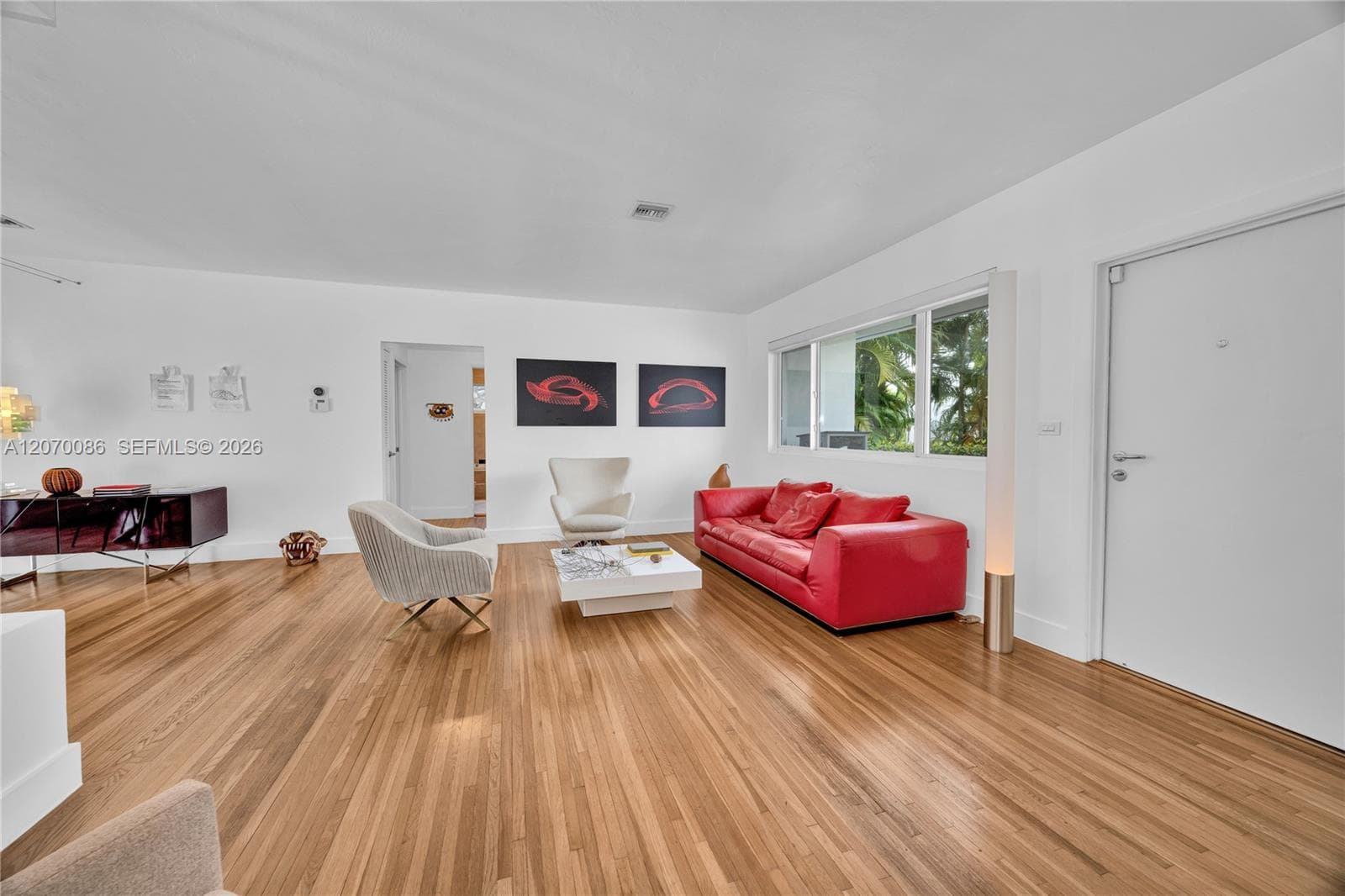 1085 NE 84th St, Miami FL 33138 photo 5
