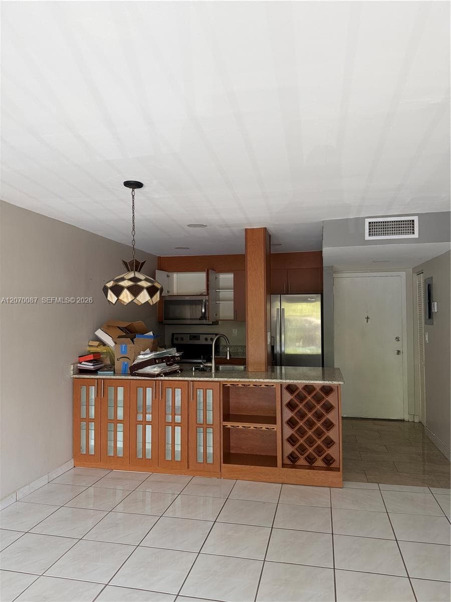 2530 SW 3rd Ave # 103, Miami FL 33129 photo 2