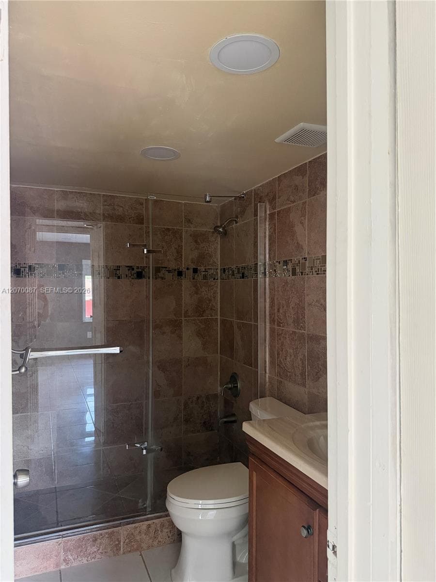 2530 SW 3rd Ave # 103, Miami FL 33129 photo 5
