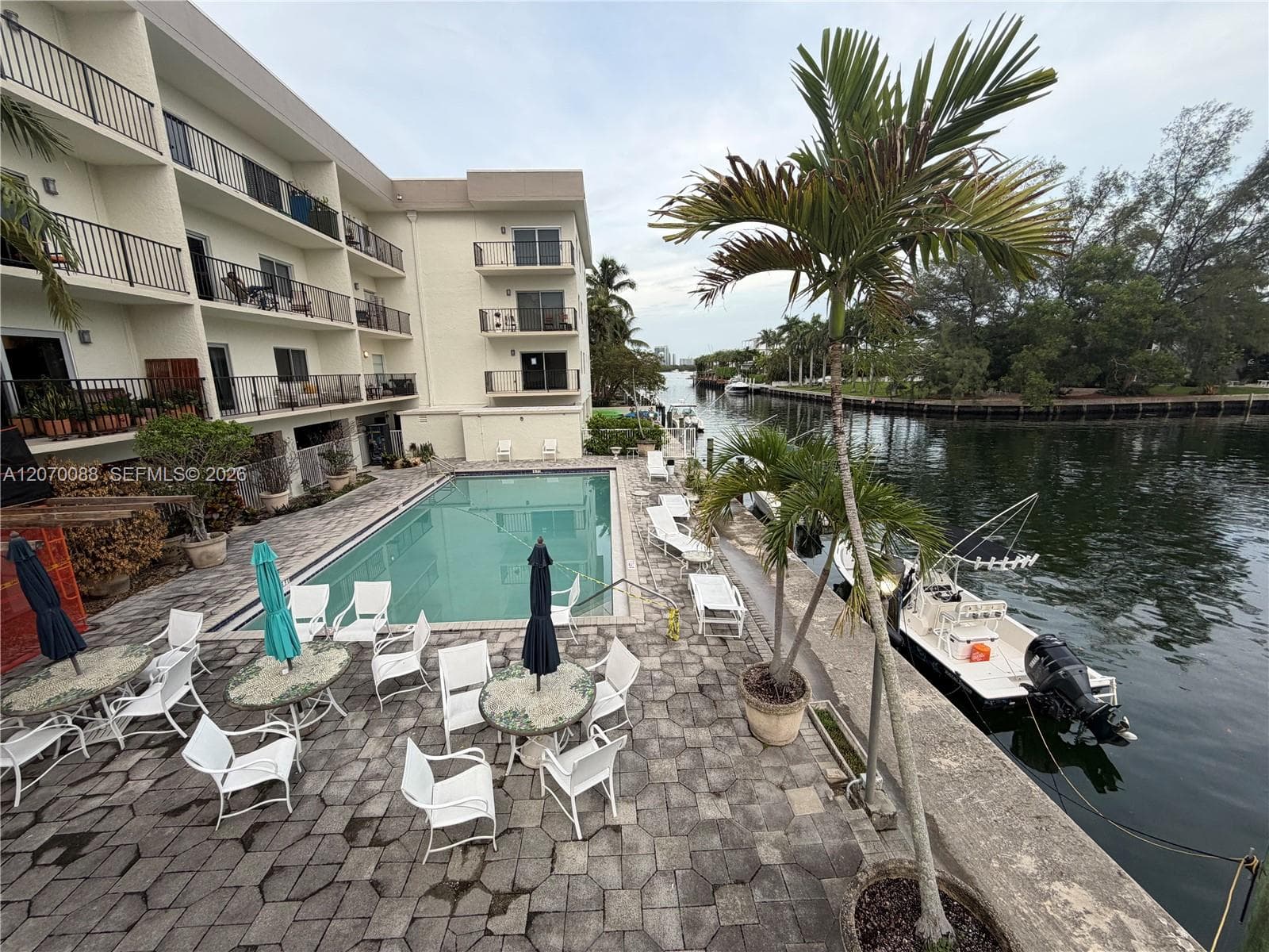 2640 NE 135th St # 202, North Miami FL 33181 photo 5