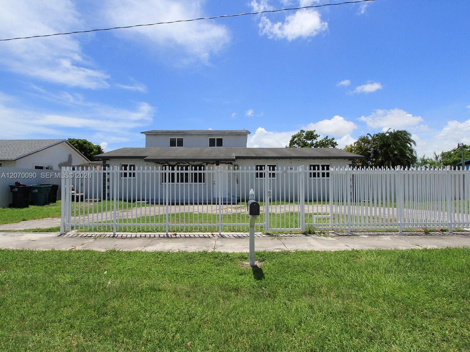 11460 SW 224th St, Miami, FL 33170 photo 2