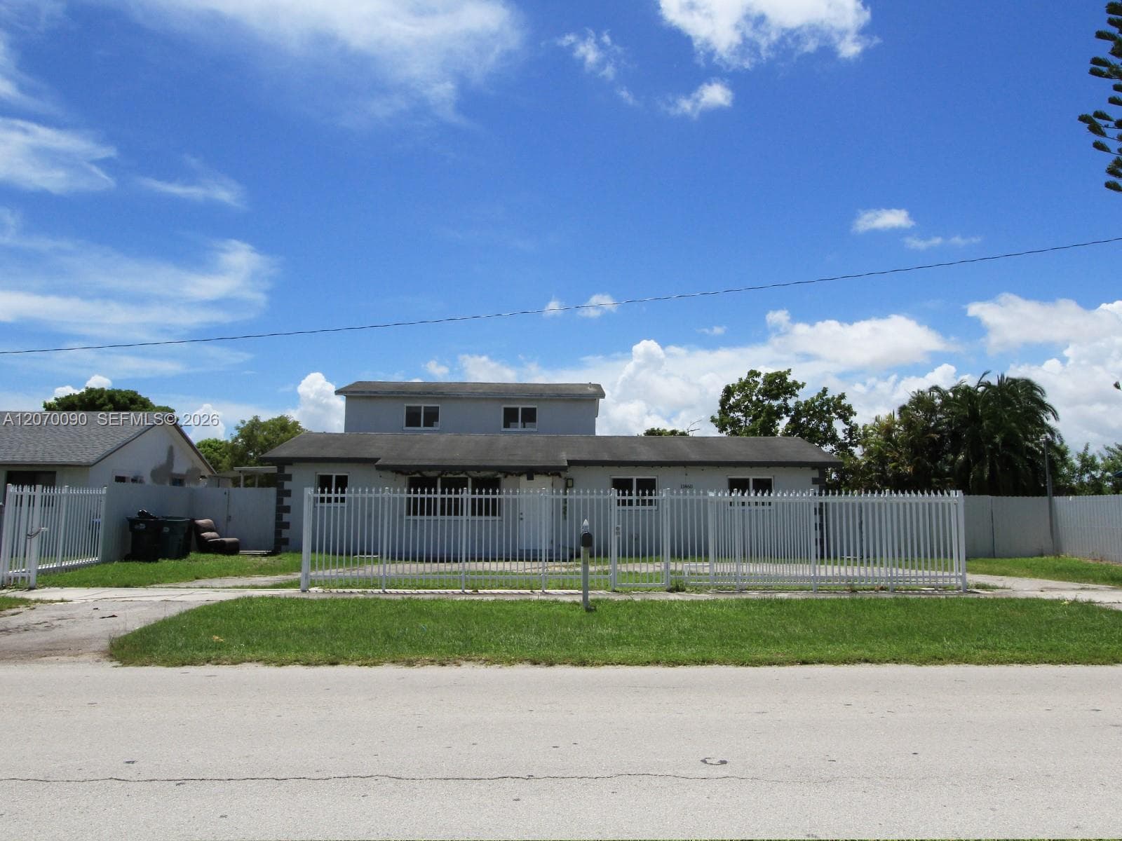 11460 SW 224th St, Miami, FL 33170 photo 3