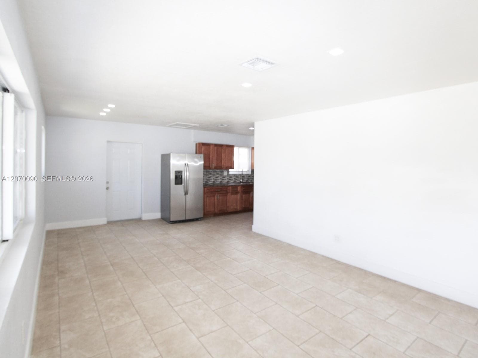 11460 SW 224th St, Miami, FL 33170 photo 5
