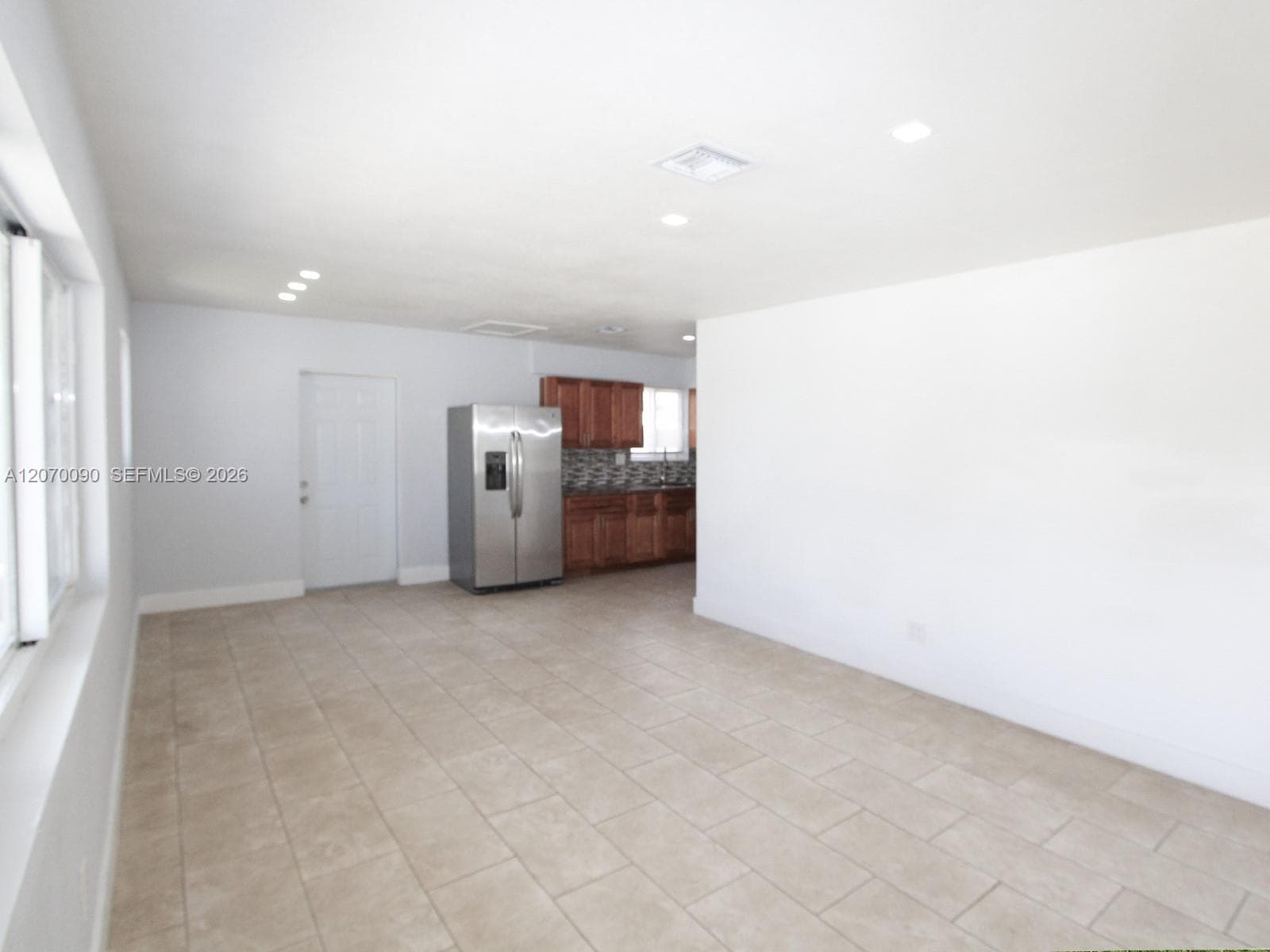 11460 SW 224th St, Miami, FL 33170 photo 4