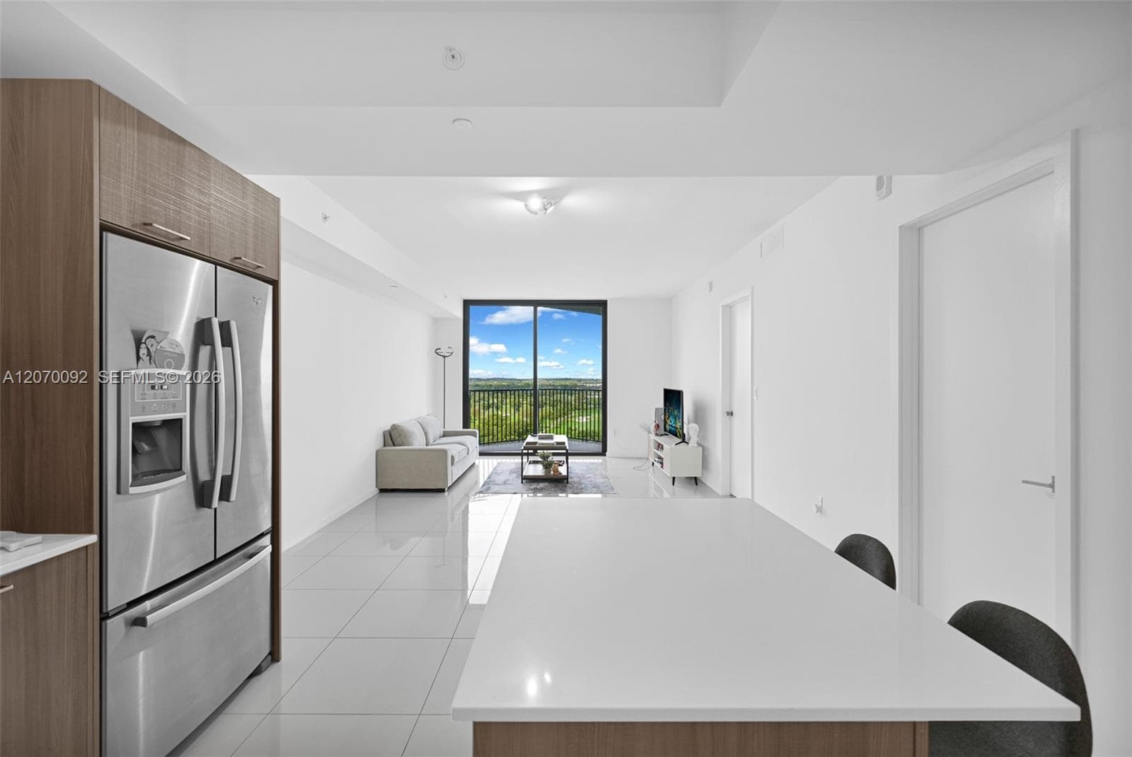 5300 Paseo Blvd # 1410, Doral FL 33166 photo 5
