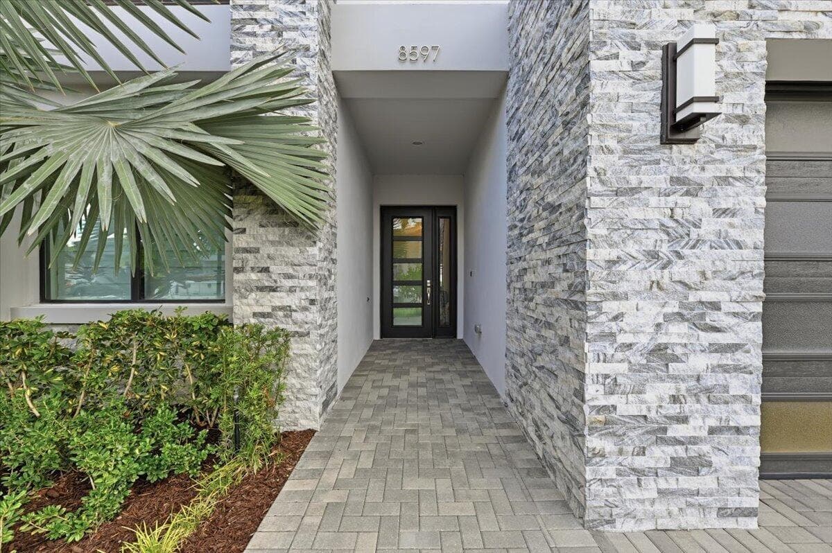 8597 Crystal Downs Avenue, Boca Raton FL 33434 photo 3