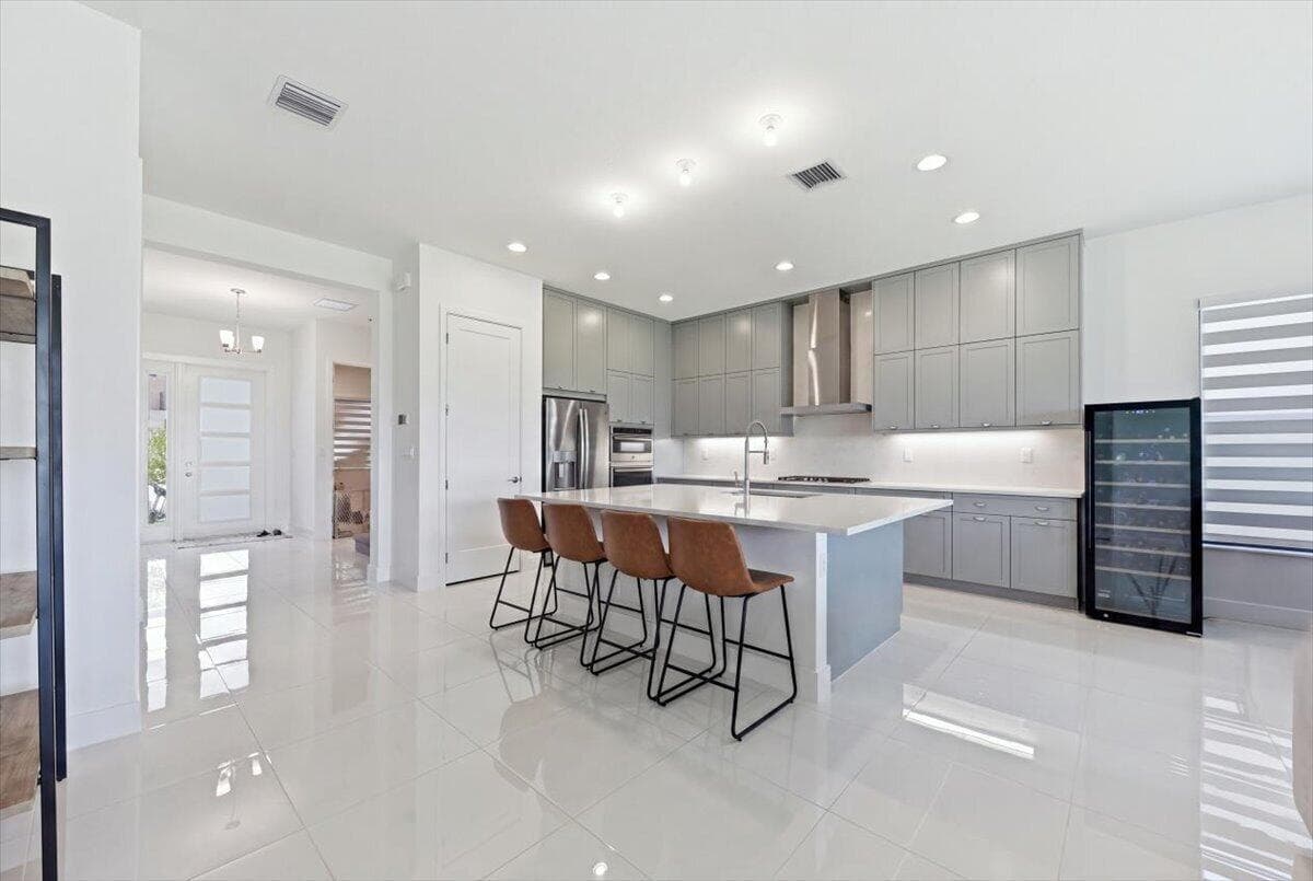 8597 Crystal Downs Avenue, Boca Raton FL 33434 photo 4