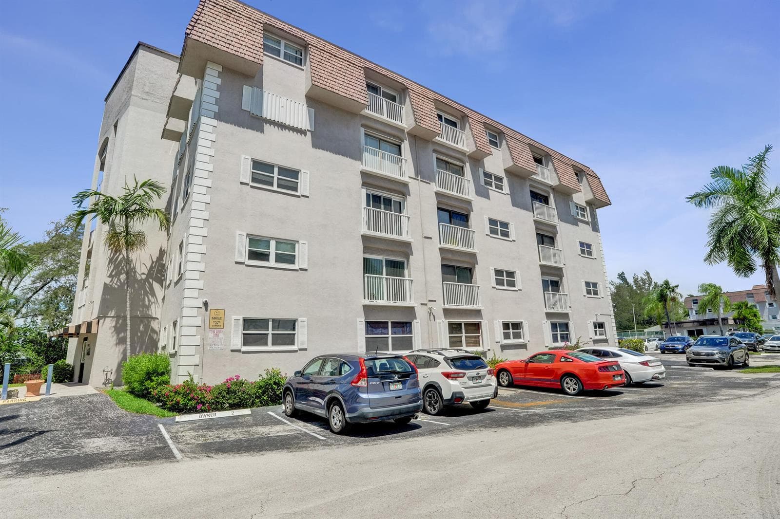 5911 NE 14TH Lane # 201S, Fort Lauderdale, FL 33334 photo 2