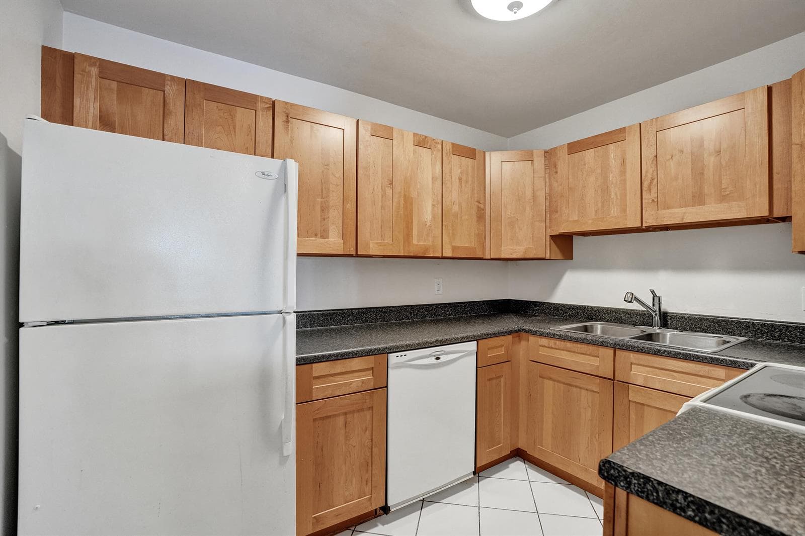 5911 NE 14TH Lane # 201S, Fort Lauderdale, FL 33334 photo 5