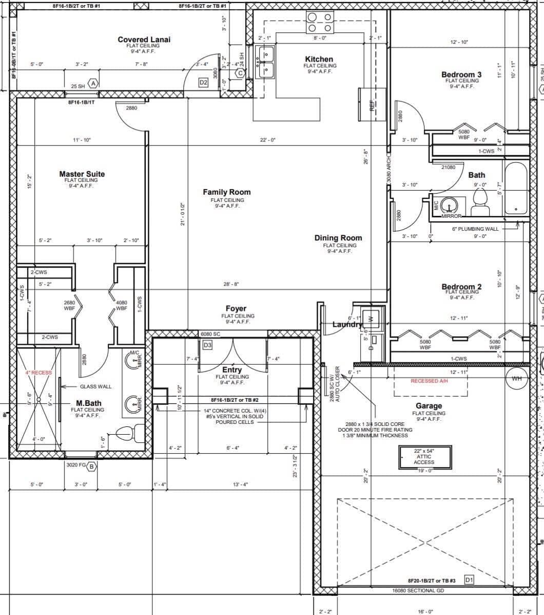 8845 W 98TH Avenue, Vero Beach FL 32967 photo 2
