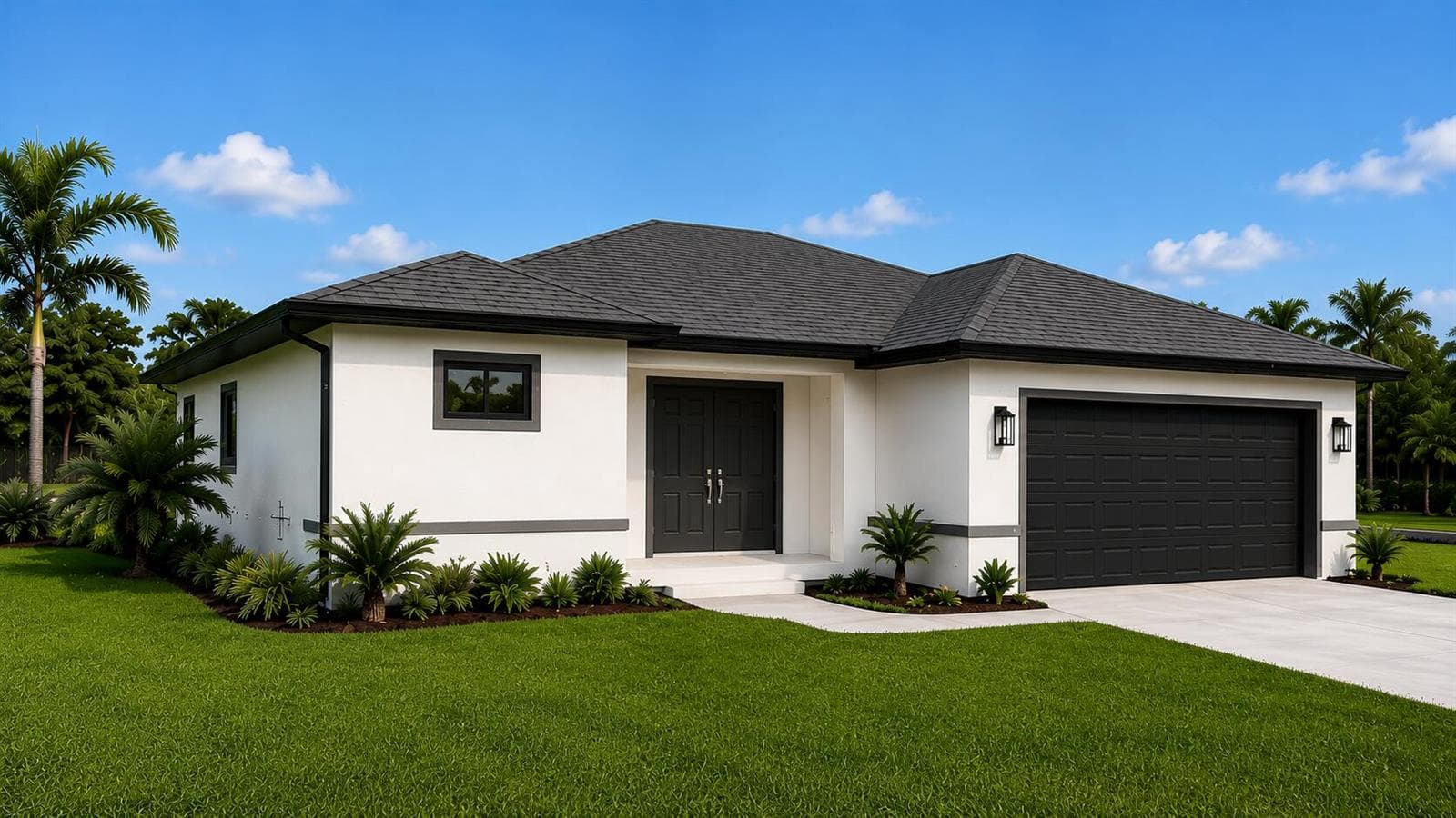 8845 W 98TH Avenue, Vero Beach FL 32967