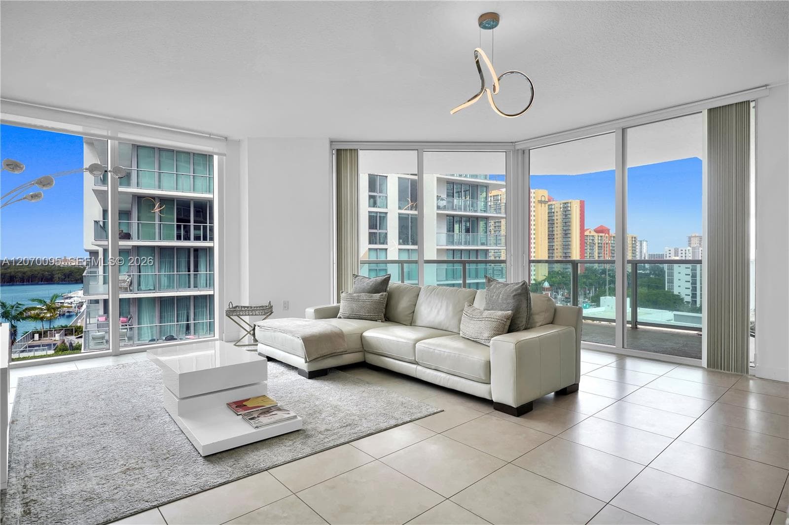 250 Sunny Isles Blvd # 3-904, Sunny Isles Beach FL 33160 photo 3