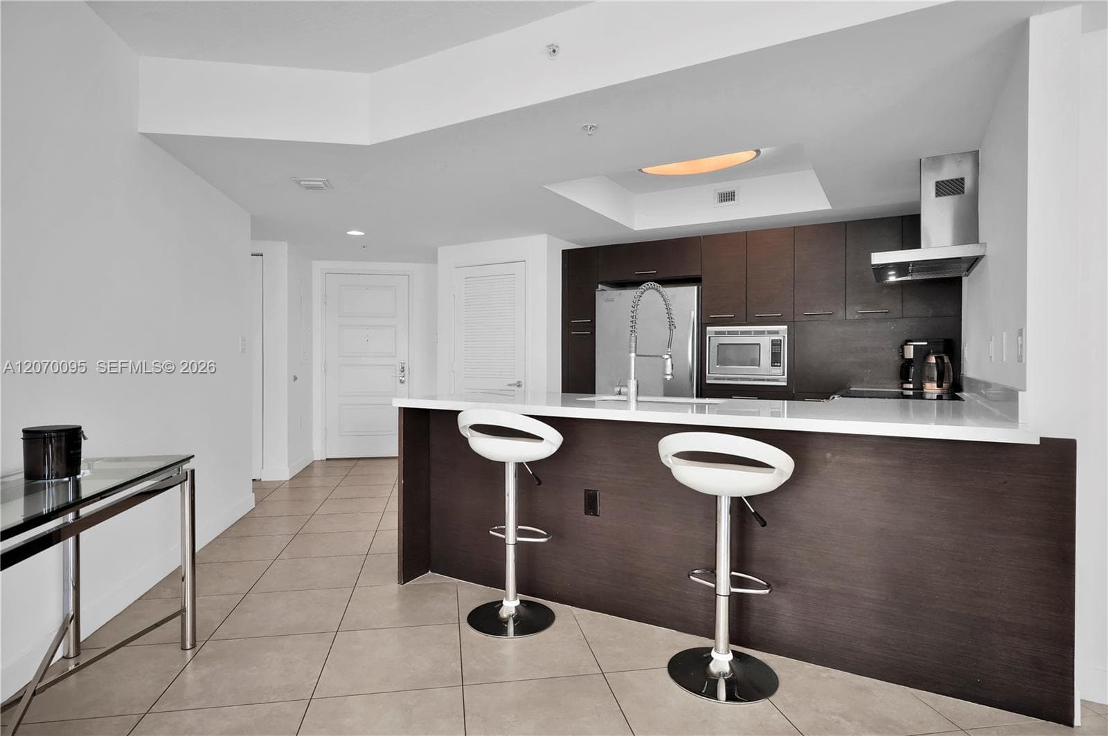 250 Sunny Isles Blvd # 3-904, Sunny Isles Beach FL 33160 photo 5