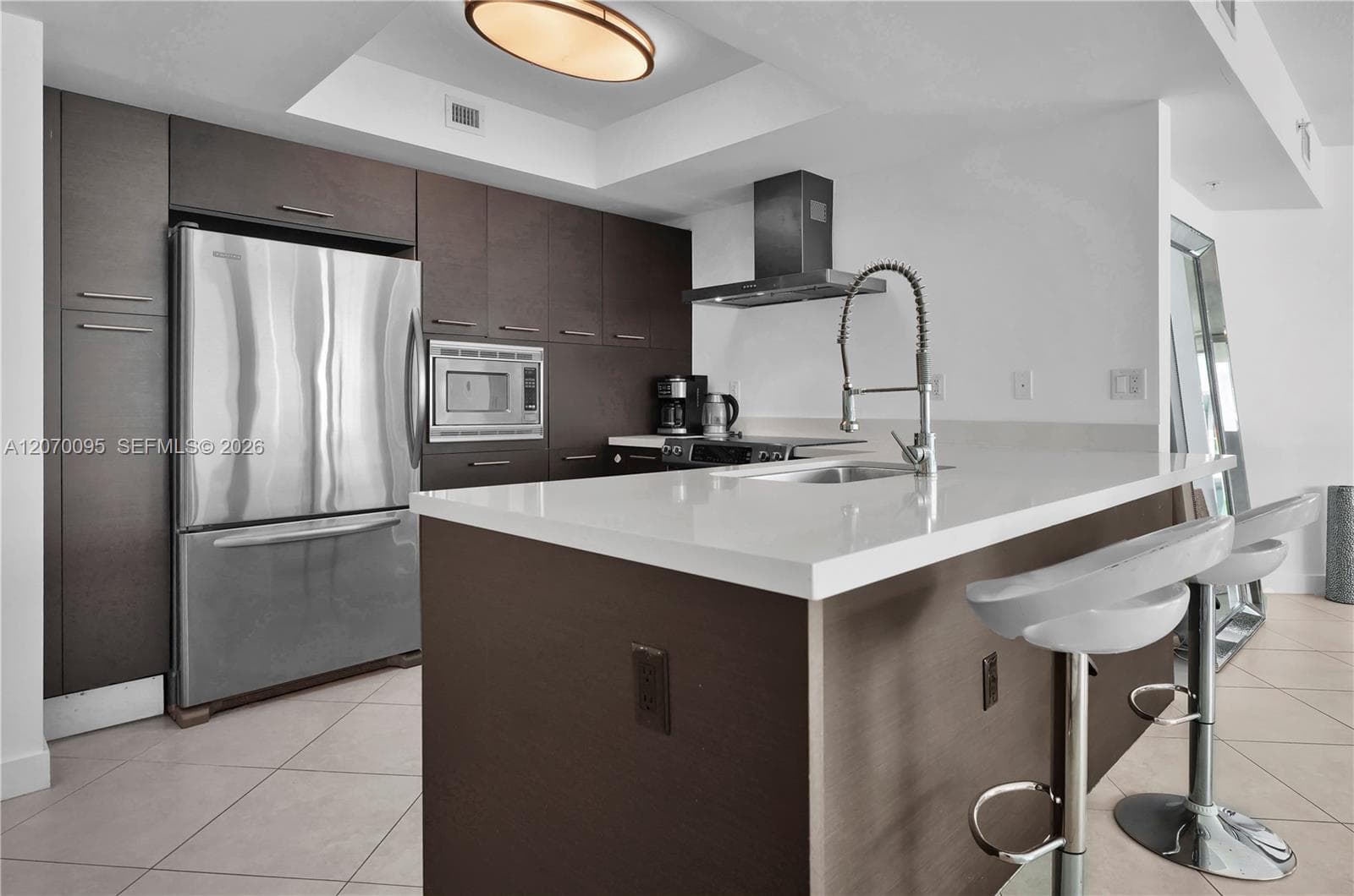 250 Sunny Isles Blvd # 3-904, Sunny Isles Beach FL 33160 photo 4
