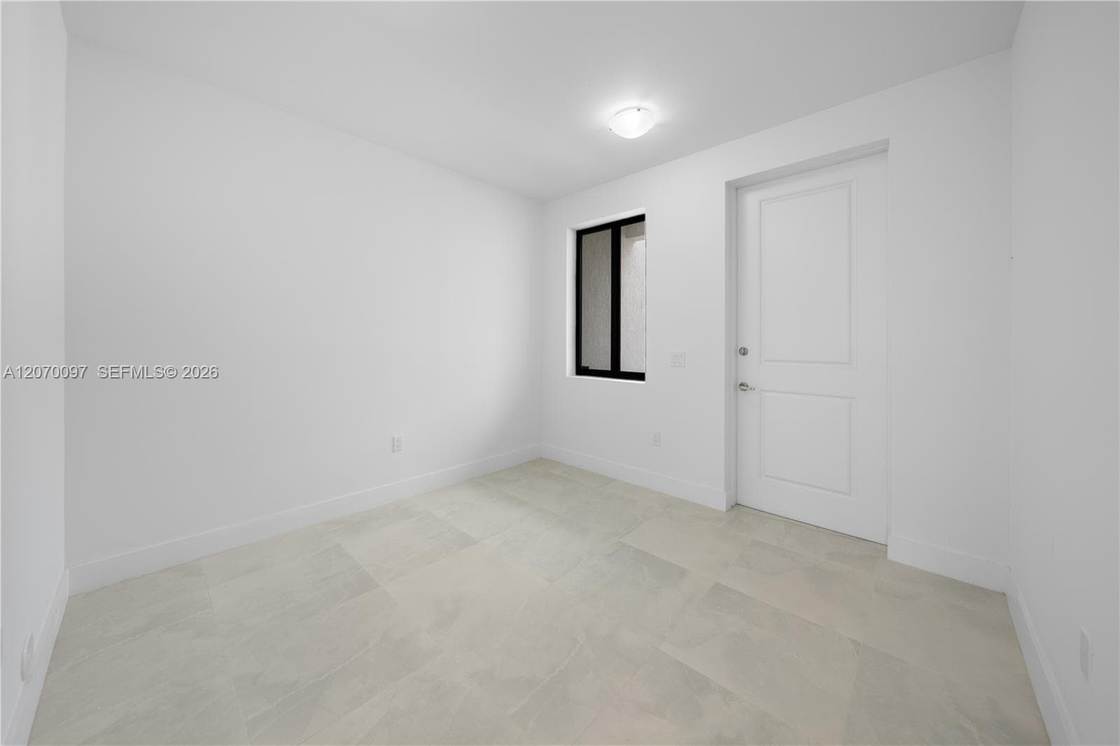 19114 SW 345th Ter # 19114, Florida City FL 33034 photo 3