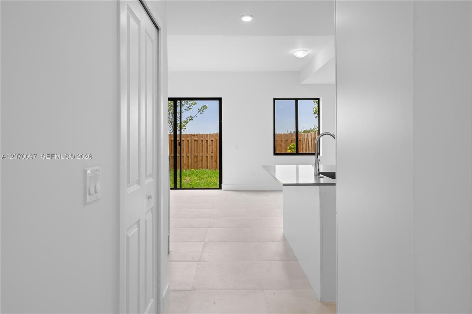 19114 SW 345th Ter # 19114, Florida City FL 33034 photo 5