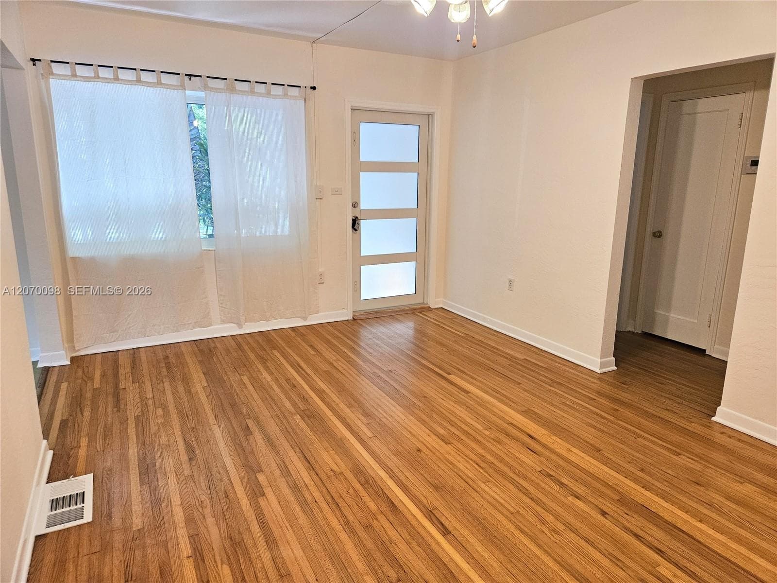 6624 SW 78th Ter, South Miami FL 33143 photo 5