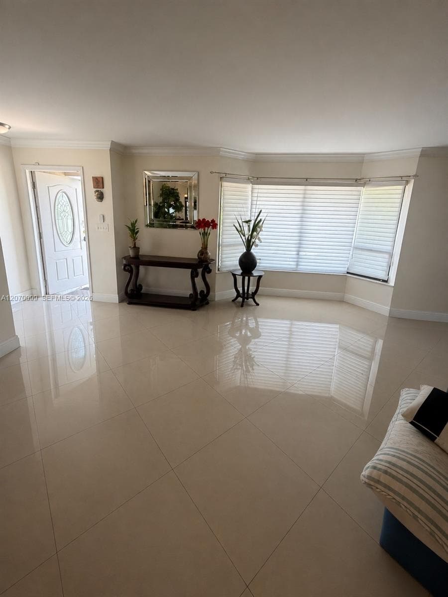 1534 SW 22nd Way, Deerfield Beach FL 33442 photo 3