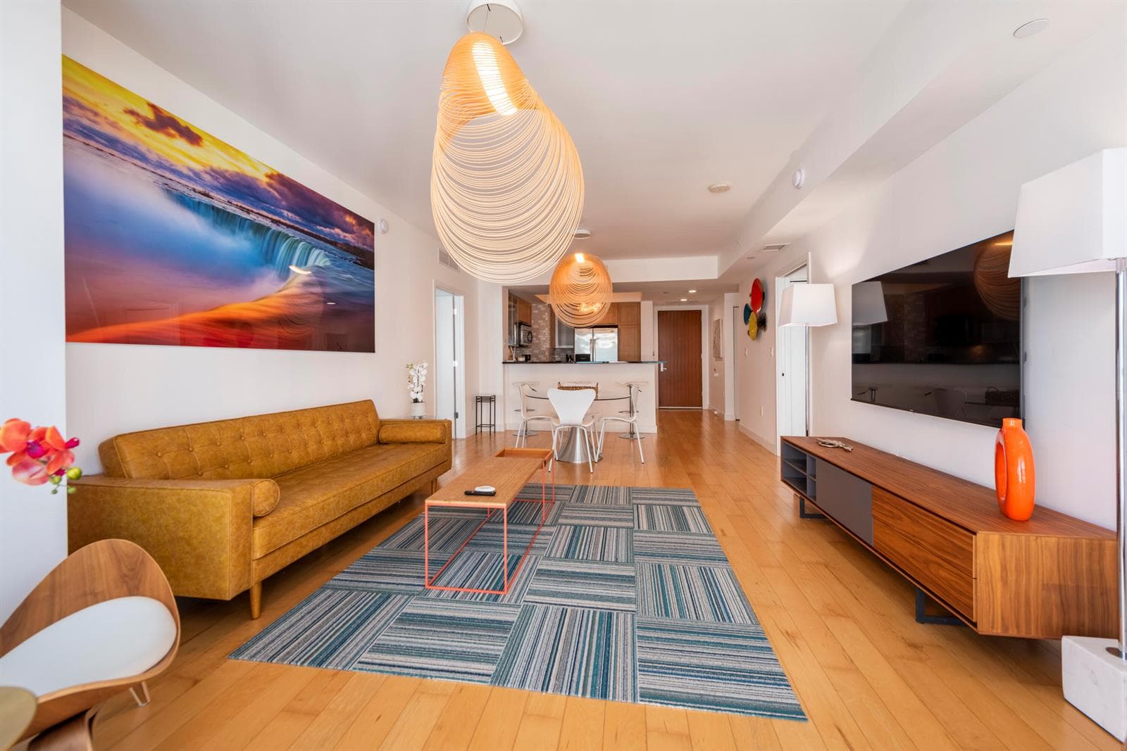 2821 N OCEAN Boulevard # 1102S, Fort Lauderdale, FL 33308 photo 4