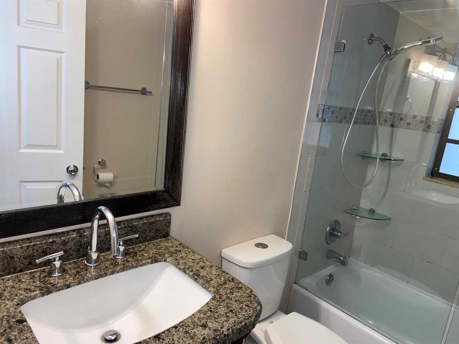 4477 Oak Terrace Drive, FL 33463 photo 4