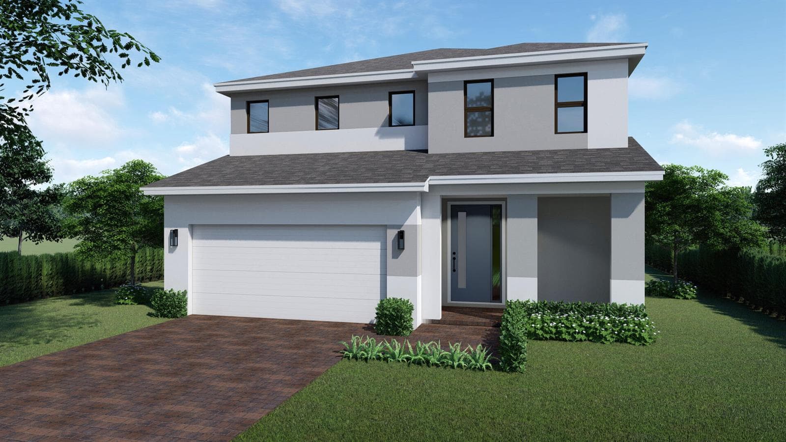 6581 SE Park Trace Drive, Stuart FL 34997