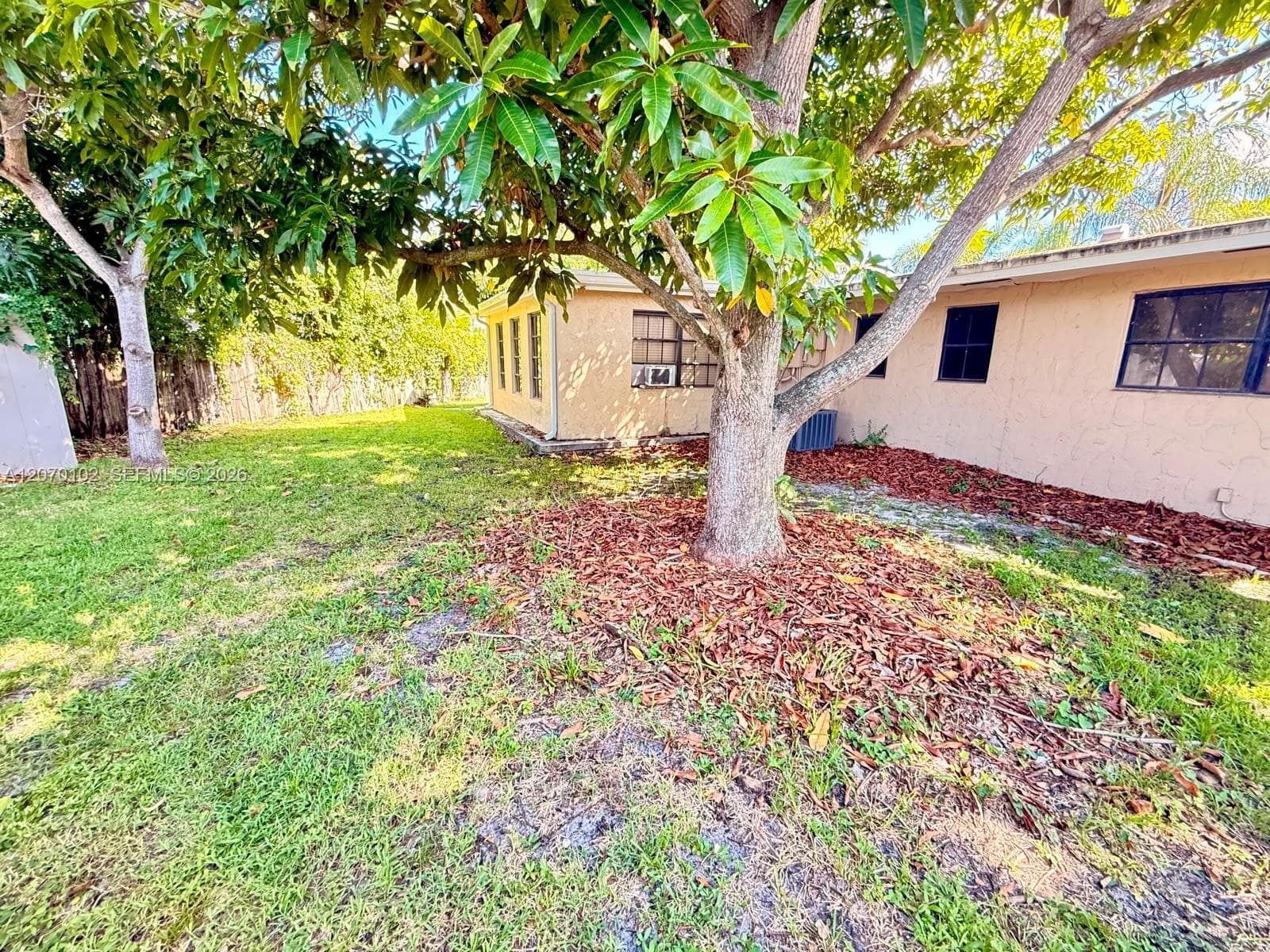 502 Ibis Dr, Delray Beach FL 33444 photo 4
