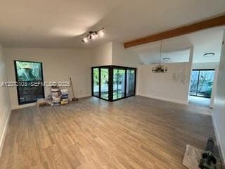 9114 SW 132nd Ln # 9114, Miami FL 33176 photo 3
