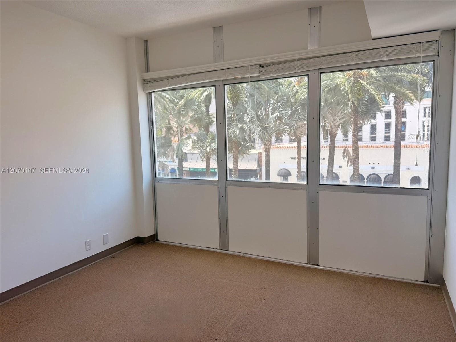 299 Alhambra Cir # 307, Coral Gables FL 33134 photo 5