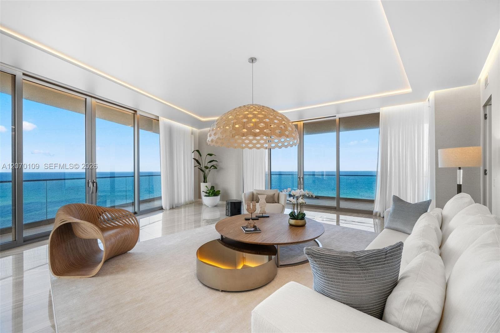 18975 Collins Ave # 600, Sunny Isles Beach FL 33160 photo 2