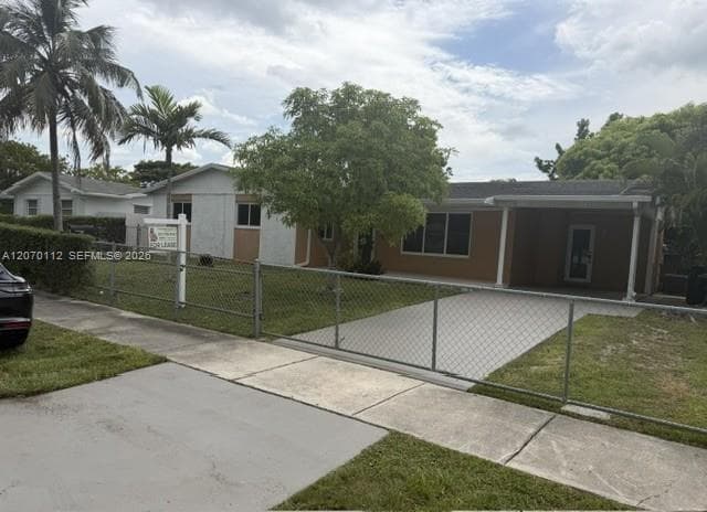19920 SW 118th Pl, Miami FL 33177 photo 2