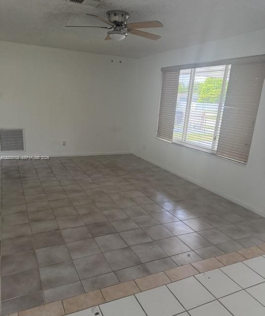 19920 SW 118th Pl, Miami FL 33177 photo 4