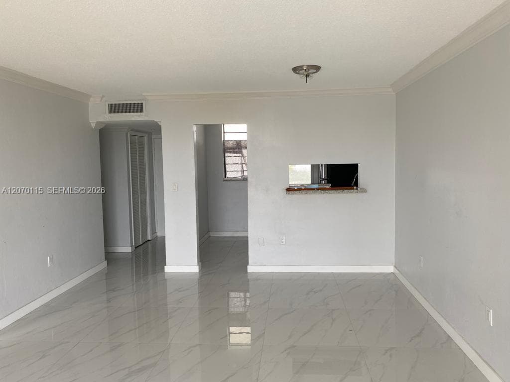 2859 Leonard Dr # G408, Aventura FL 33160 photo 2