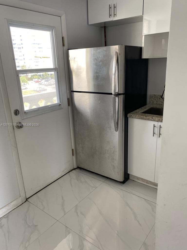2859 Leonard Dr # G408, Aventura FL 33160 photo 4